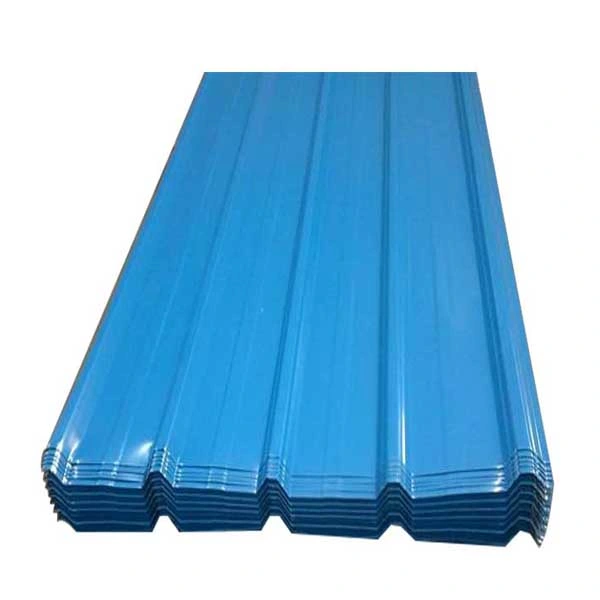 Transparent Corrugated Roofing Sheetszinc Aluminium Corrugated Roofing Sheetscameroon Roofing Zinc Sheets