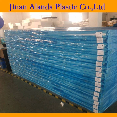 Coroplast PP Sheet 18\”X24\” White PP Coroplast Coroplast corrugated plastic sheet
