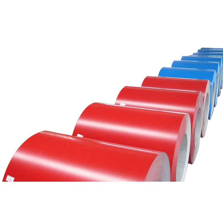 Cameroon Roofing Zinc Sheetssize of Zinc Roofing Sheets
