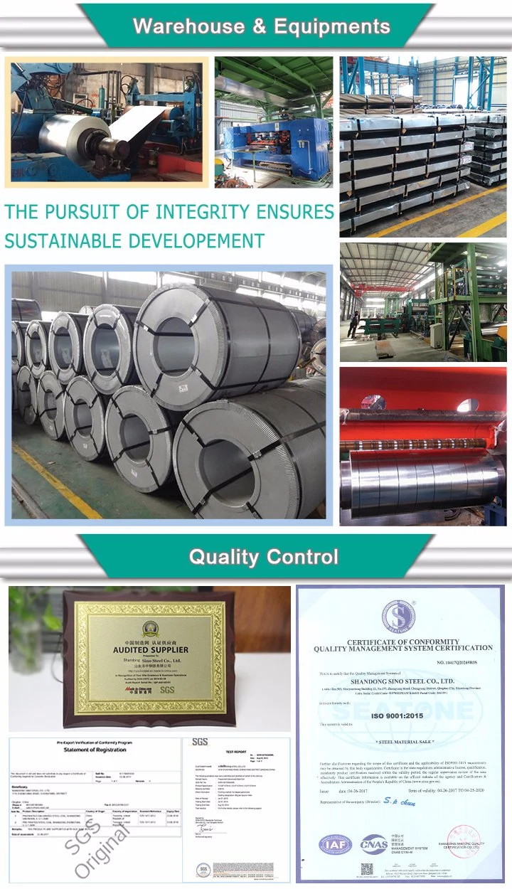 Galvalume Roofing Sheets Weight House Prices Corrugated Roofing Sheets Size Philippines