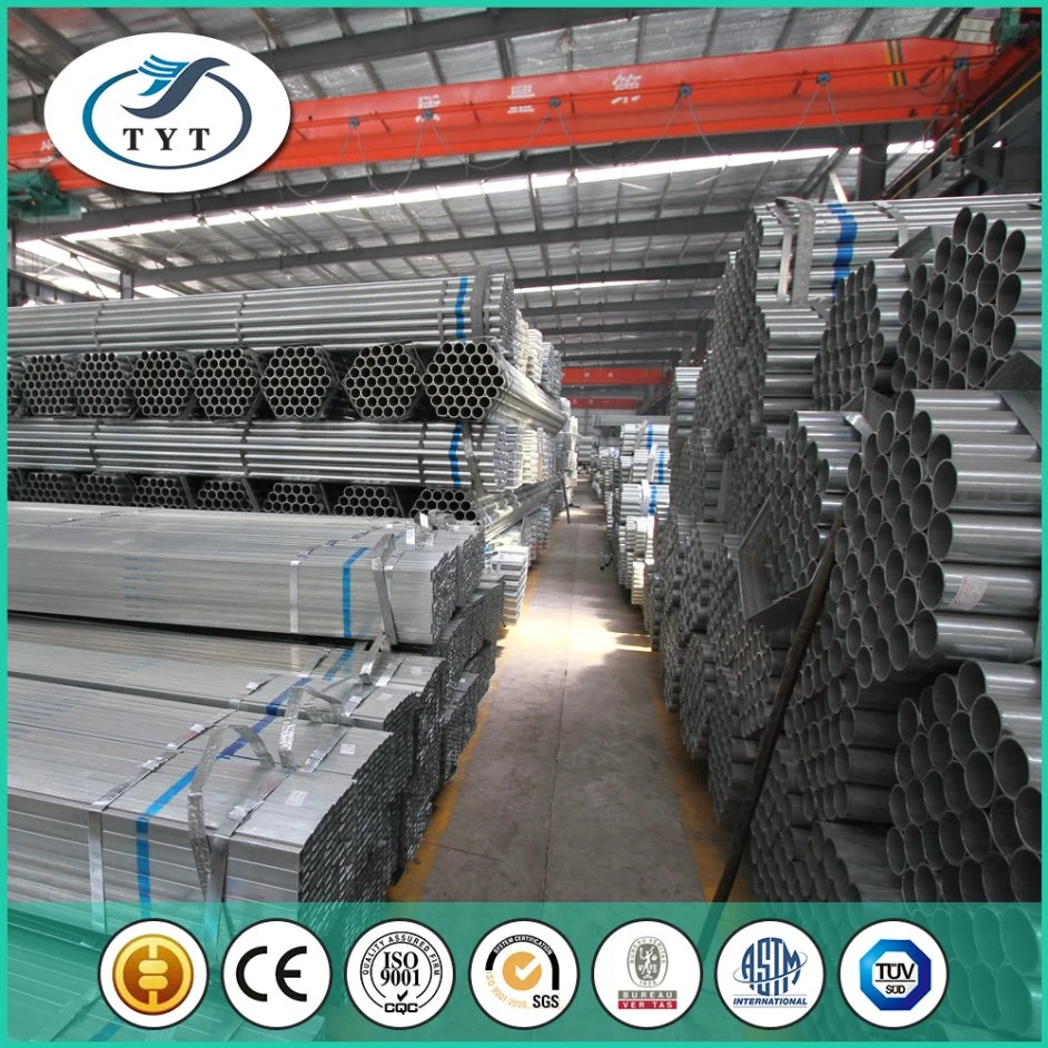 St38 DIN carbon steel pipe, decorative conduit pre-galvanized steel pipe, large diameter corrugated steel pipe