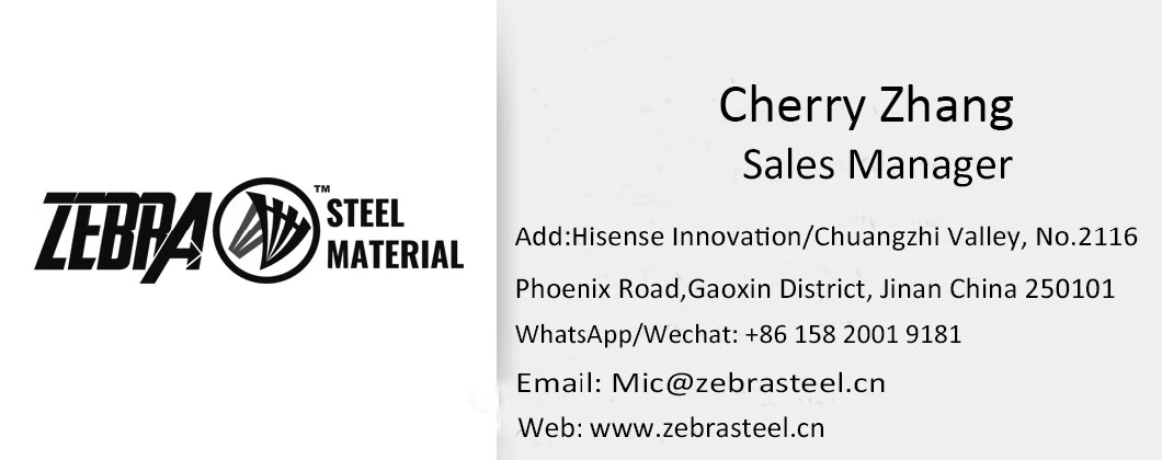 Prepainted Zinc Alloy Coated Corrugated Steel Iron Metal Roofing Sheet Corrugated Roofing Sheets in Ghana