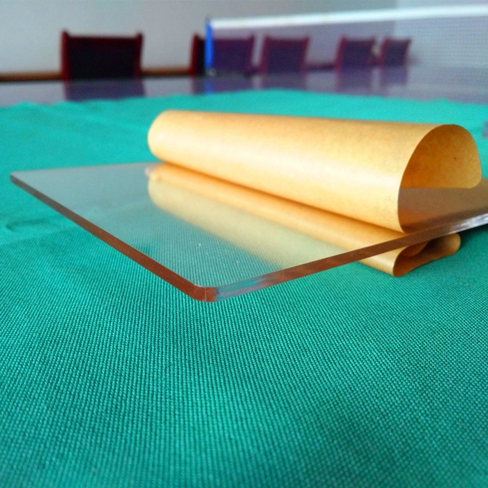 plexiglass plate 4X8, cheap plexiglass plate, plexiglass plate price