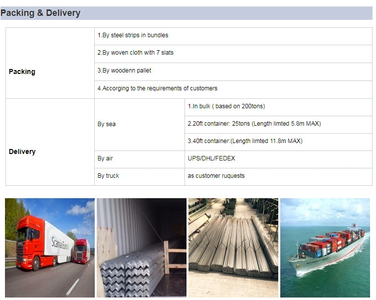 High Quality Hot Sell Large Diameter Corrugated Steel Pipe