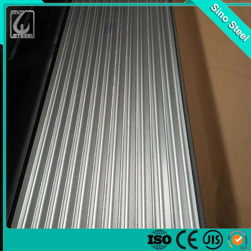 Corrugated Sheet Price Metal Roof Sheet Aluminum Zinc Roof Sheet Galvanized Roof Sheet Price Philippines
