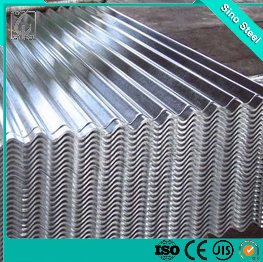 Corrugated Sheet Price Metal Roof Sheet Aluminum Zinc Roof Sheet Galvanized Roof Sheet Price Philippines