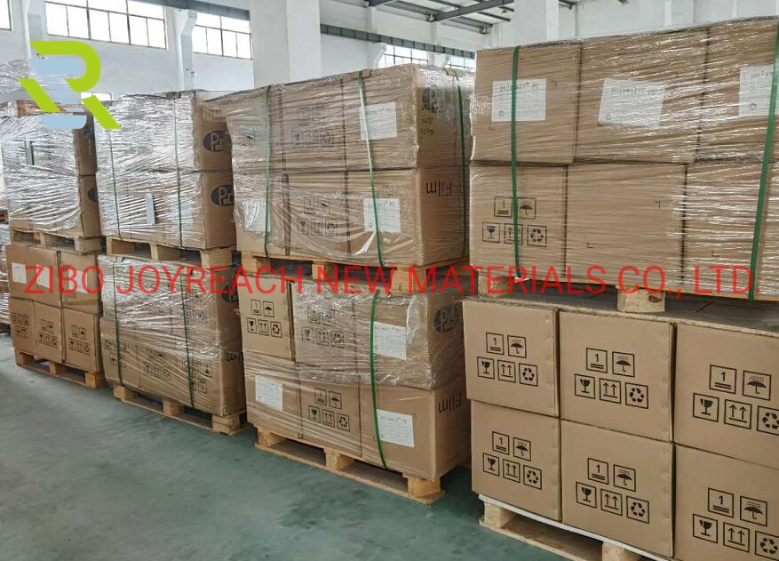 Polycarbonate Entertainment Basketball Sheet, PC Sheet for Entertainment Spots, Transparent Polycarbonate Sheet Canopy, Antistatic Sheet
