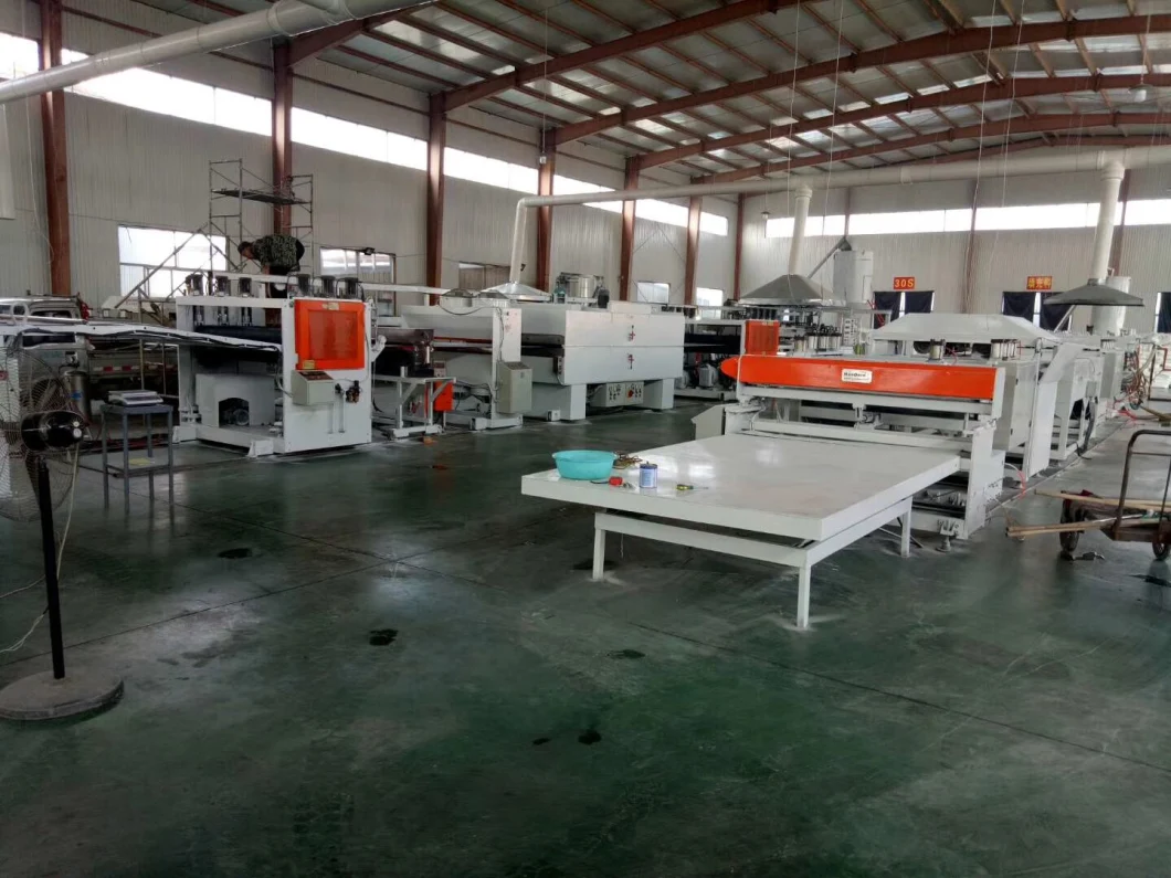 Polypropylene Corrugated Board Plastic Correx Sheet