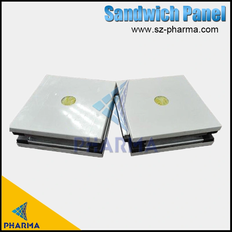 Roof Sheet Aluminum Corrugated Sheet Roof Material EPS Sandwich Sheet Corrugated Roof Sheet
