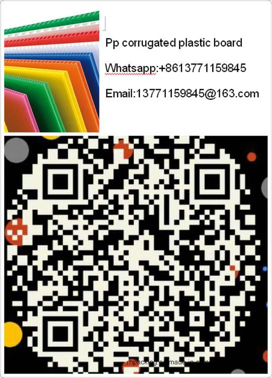 Coflute Coroplast Correx Corrugated Plastic Signs / Plastic Warning Signs / Prohibition Signs