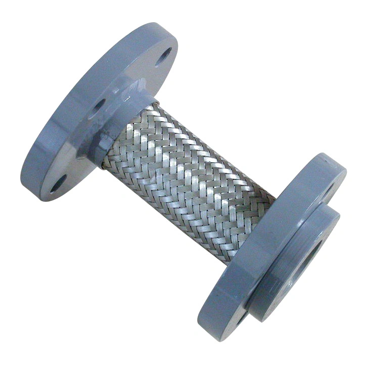 Large diameter hot-dip galvanized steel corrugated culvert
