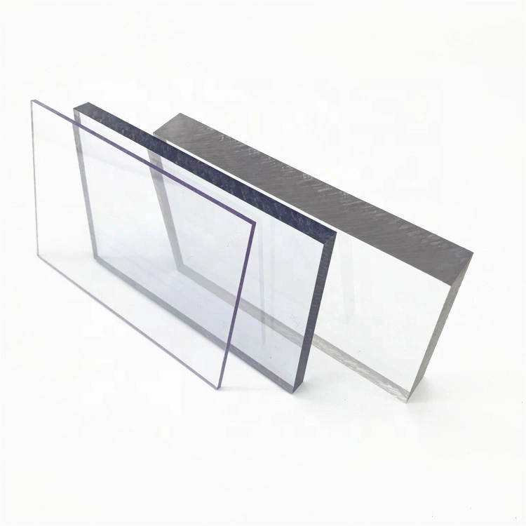 polycarbonate sheet, weight polycarbonate sheet, clear polycarbonate sheet