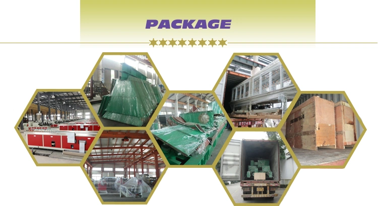 16-63mm PP PE PVC Steel Wire Spiral Single Double Wall Corrugated Plastic Pipe Extruder Making Machine Line