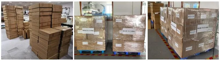 PP Corrugated Plastic Sheets Lawn Sign Coroplast Letters