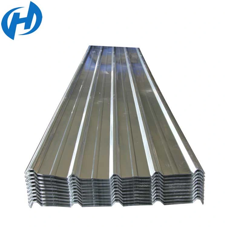Roof Sheet Forming Machine 20 Specifications Corrugated Steel Roof Sheet Corrugated Roof Sheet Machine