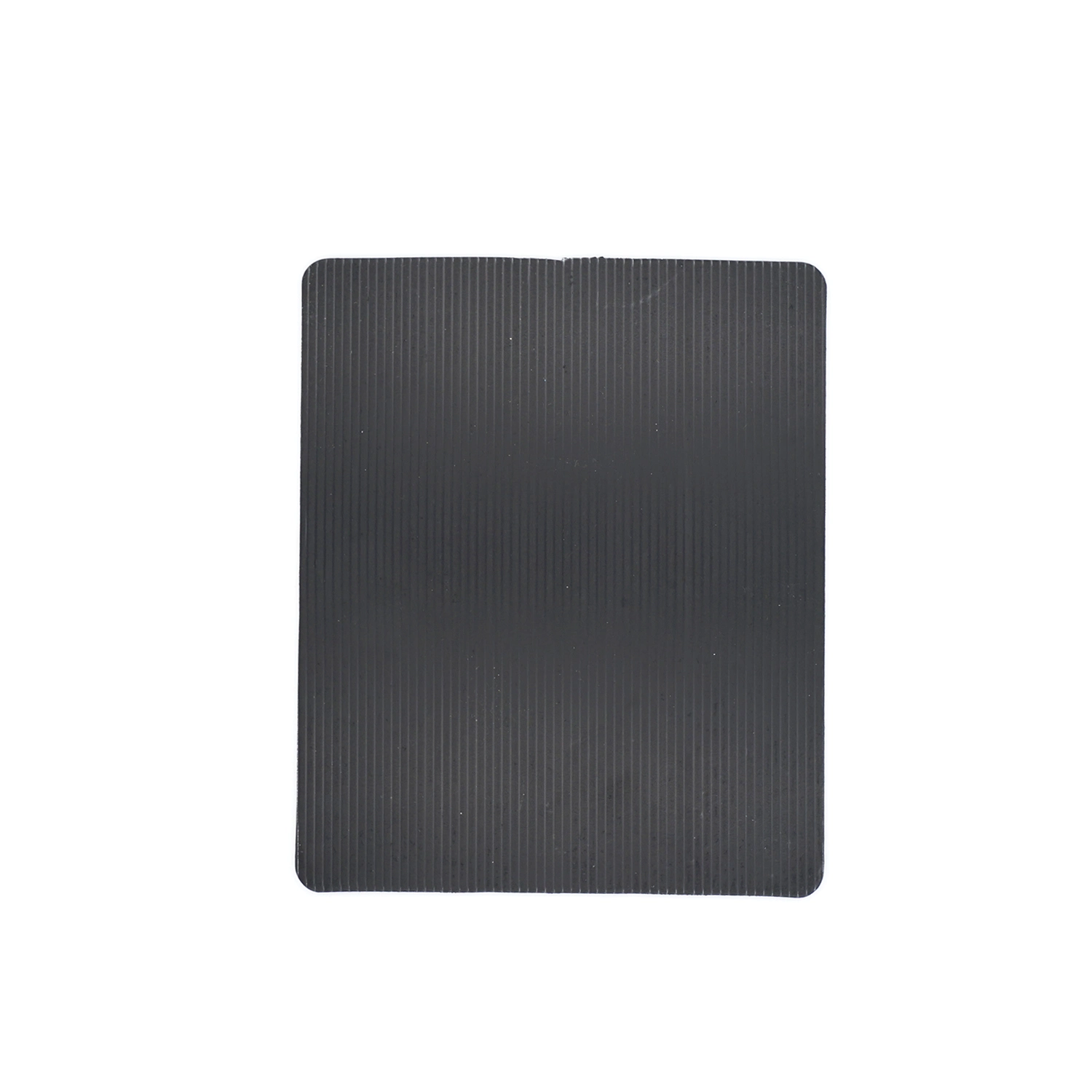 Polypropylene Corrugated Plastic Corflute Coroplast Plastic Dividers
