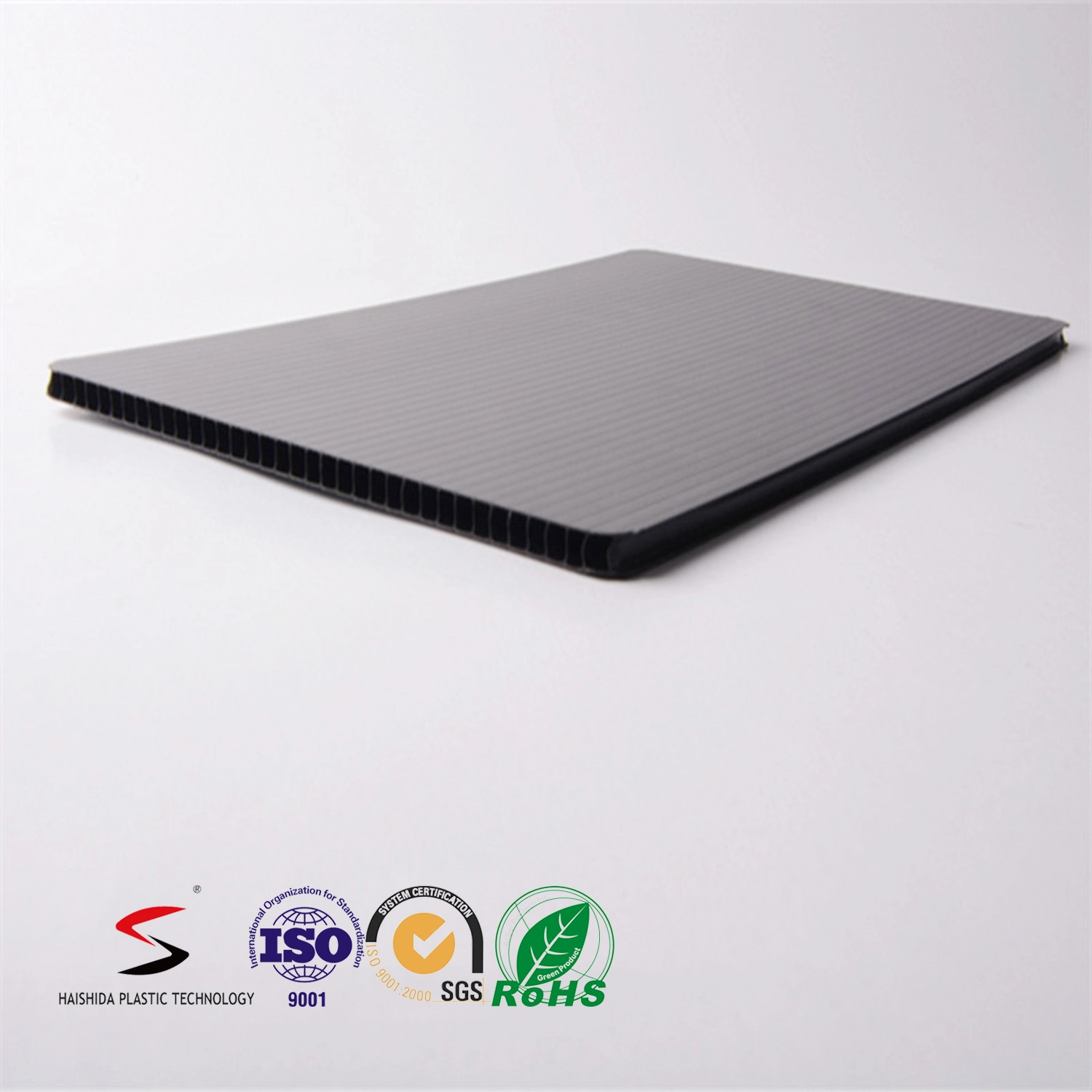 Correx Corflute Coroplast Plastic Sheet