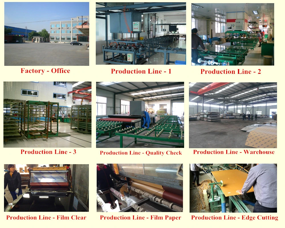 Plexiglass Sheets 4X8, Cheap Plexiglass Sheets, Plexiglass Sheet Price