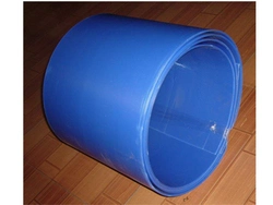Best Price High Quality 2mm3mm4mm5mm6mm8mm10mm12mmCoroplast SheetCorflute Roll