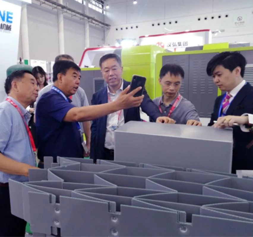 Excellent Recycled Polypropylene Plastic Corrugated Coroplast Hollow Board Honeycomb Sheet