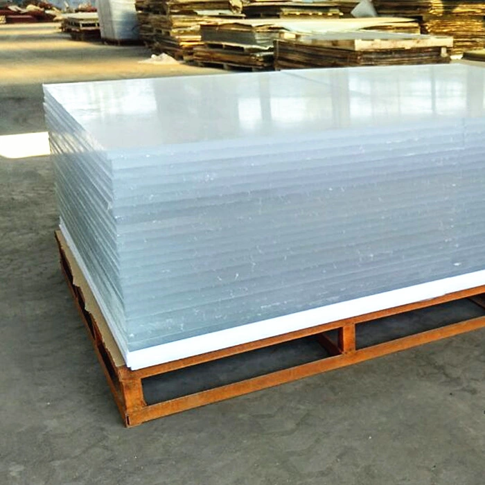 plexiglass plate 4X8, cheap plexiglass plate, plexiglass plate price