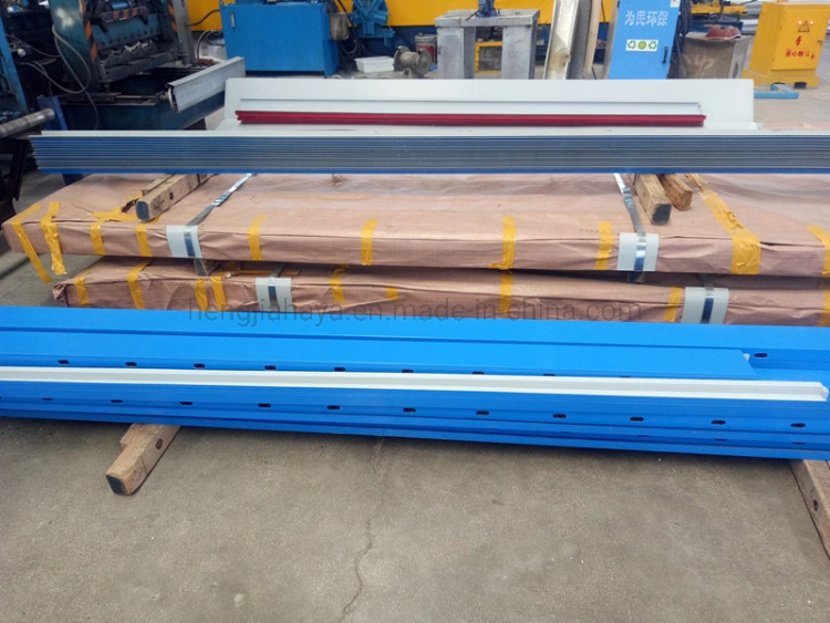 Color Coated Clear Zinc Corrugated Acid-Proof Roofing Sheet
