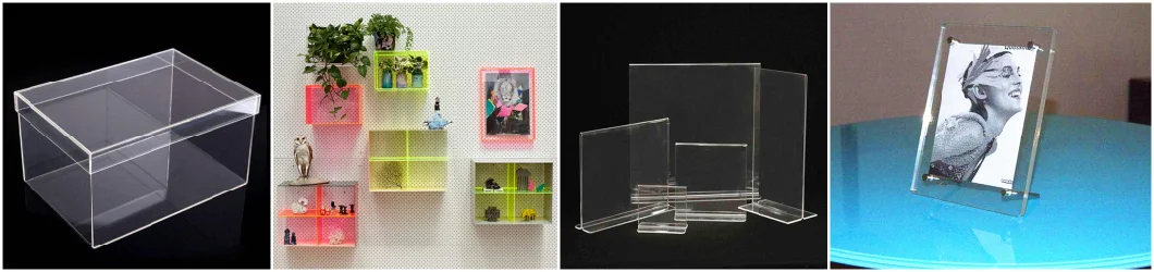 Plexiglass Sheets 4X8, Cheap Plexiglass Sheets, Plexiglass Sheet Price