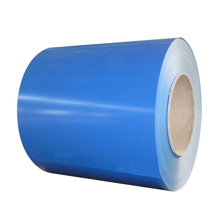 Cameroon Roofing Zinc Sheetssize of Zinc Roofing Sheets