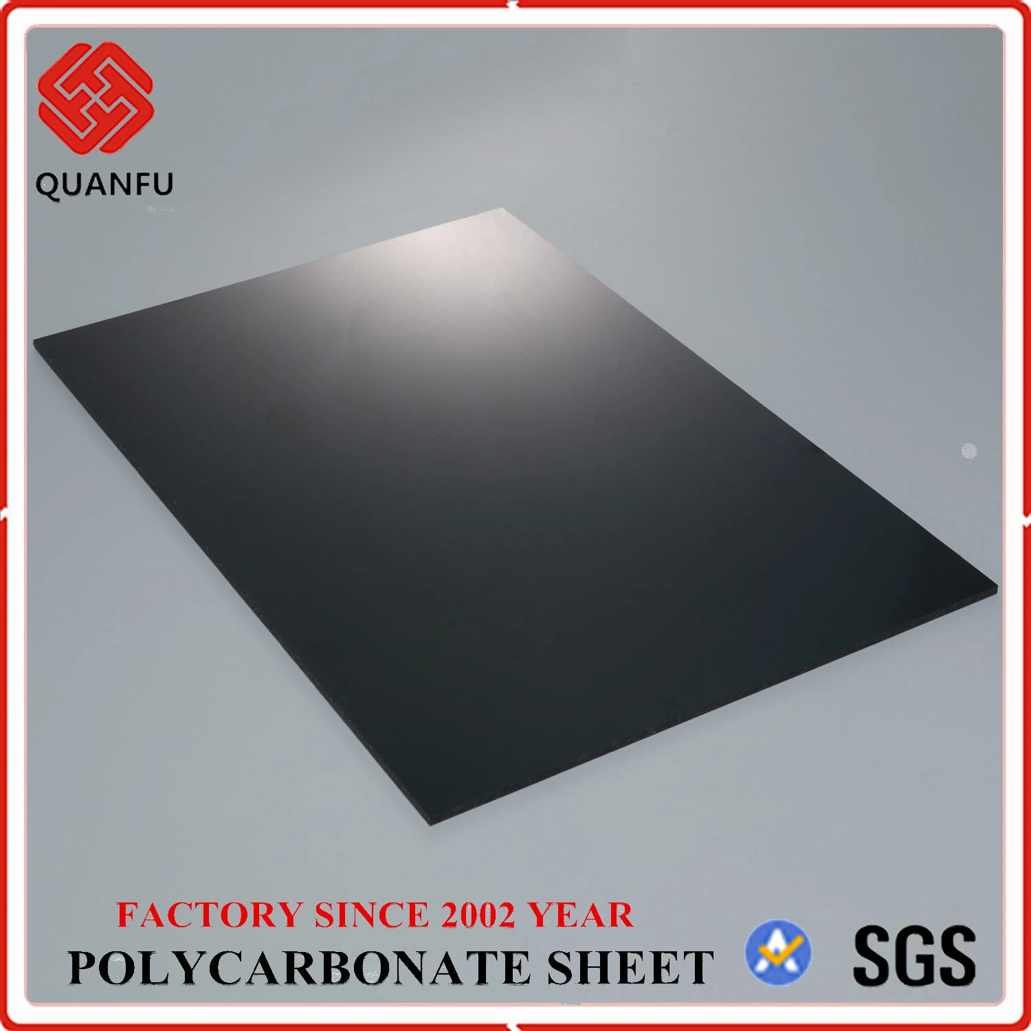 Polycarbonate Roof Sheet Transparent Roof Sheet Polycarbonate Solid Sheet