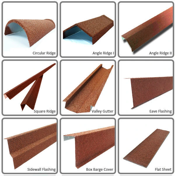 Kenya Online Shop Cheap Charcoal Classic Roofing Sheets, Aluminium Zinc Corrugated Steel Roofing Sheets