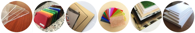 Plexiglass Sheets 4X8, Cheap Plexiglass Sheets, Plexiglass Sheet Price