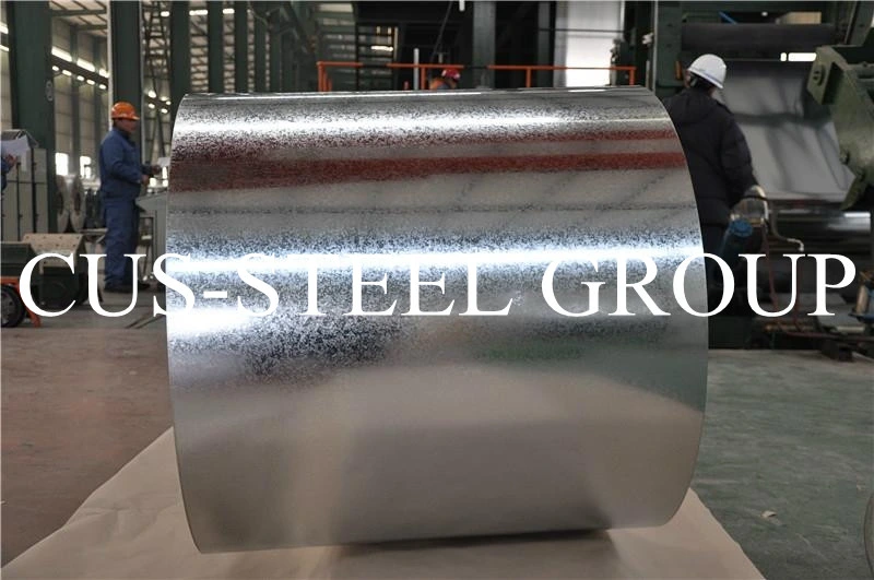 Width 665/800/900mm Zinc Coated Steel Sheets/Prepainted Galvanised Corrugated Roofing Sheets