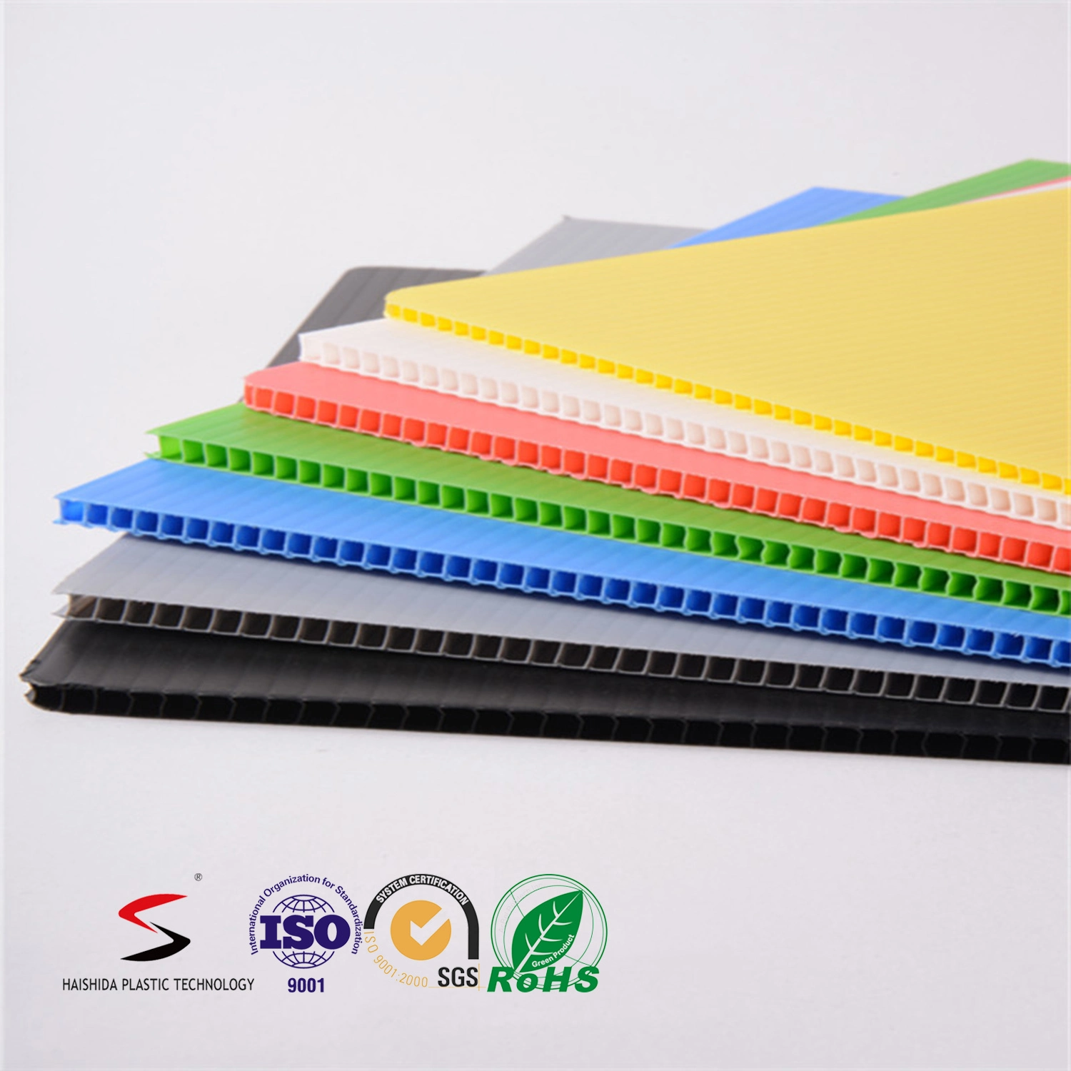 Danpla Sheet Coroplast Coroplast Sheets
