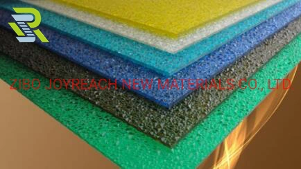 Polycarbonate Film for Screen Printing,0.5-1mm Thickness 610/930/1230mm. Polycarbonate Frosted Sheet,Polycarbonate Embossed Sheet,Polycarbonate Corrugated Sheet
