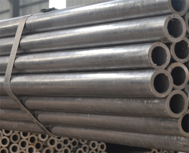 Cheap price and good quality large diameter corrugated steel pipe