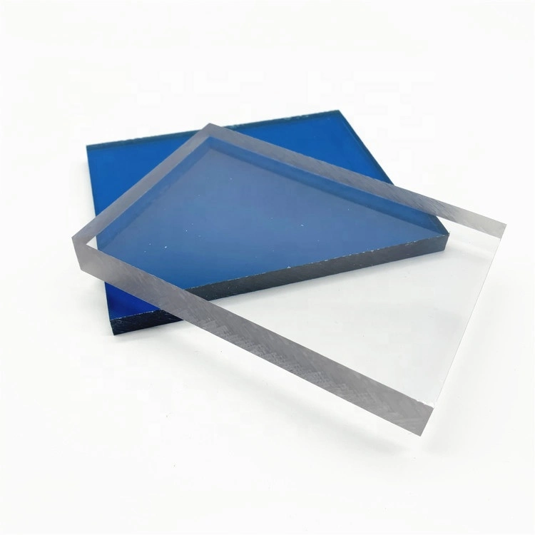 polycarbonate sheet, weight polycarbonate sheet, clear polycarbonate sheet