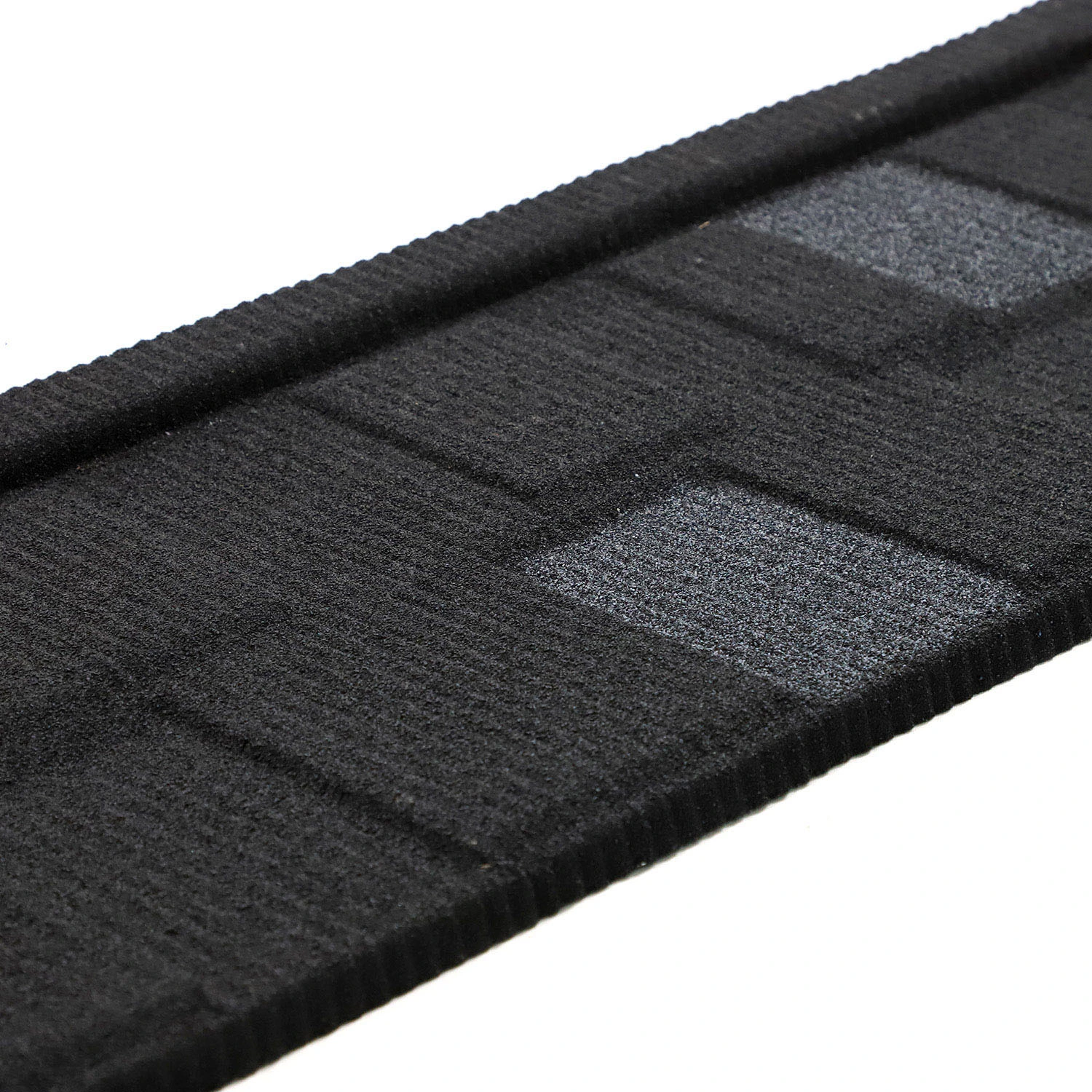 Household Industrial Plastic ASA PVC Corrugated Insulation UPVC Roofing Sheet
