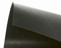 4X8 Coroplast Sheet 2mm Correx Sheet Roll