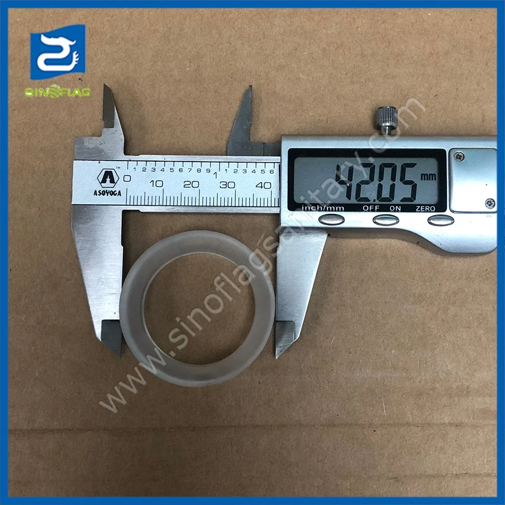 1.1/4\” Drain Plastic Waste Siphon Drain Bottle Trap