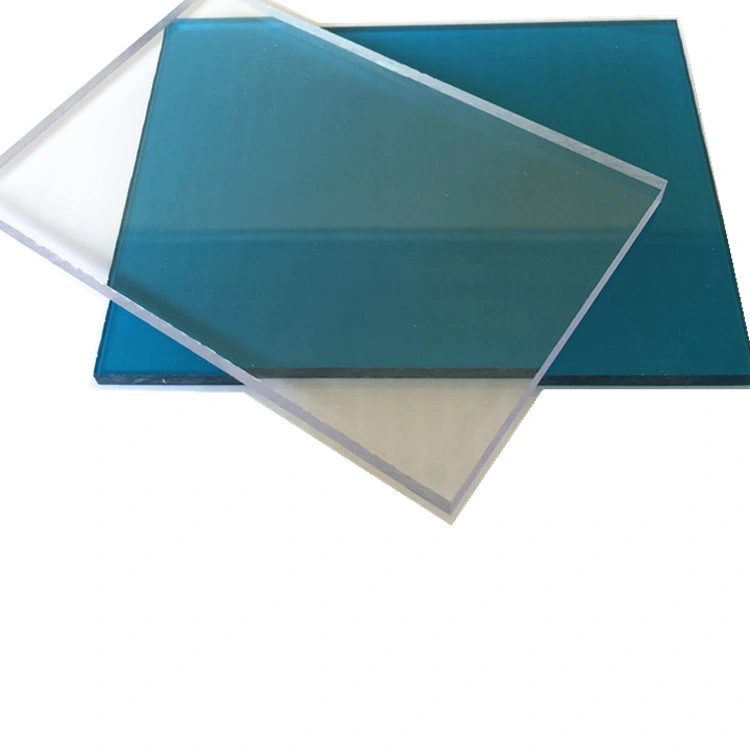 polycarbonate sheet, weight polycarbonate sheet, clear polycarbonate sheet