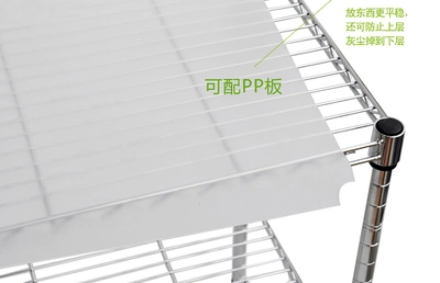 Double Wall Sheet for Protection / Coroplast Corflute Correx Plastic Sheet / Coroplast Corflute Back Sheet