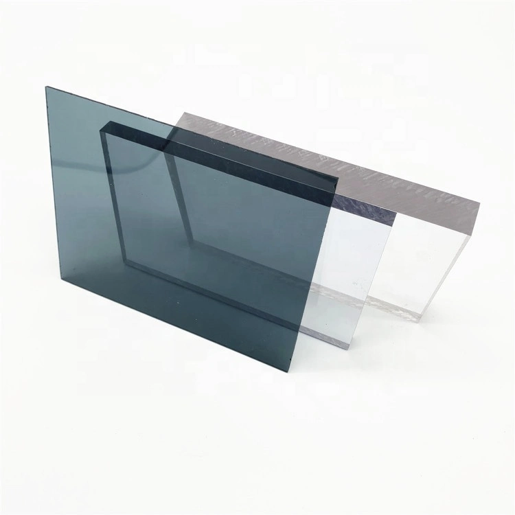 4mm polycarbonate sheet price, polycarbonate sheet, polycarbonate sheet