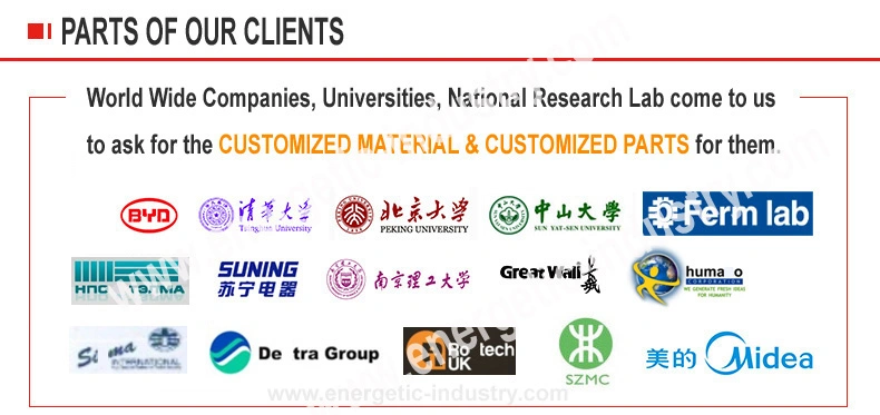 3mm 4X8 Plastic HDPE Sheet, Polyethylene HDPE Sheets, Prices for HDPE Sheets, HDPE Liner Sheet