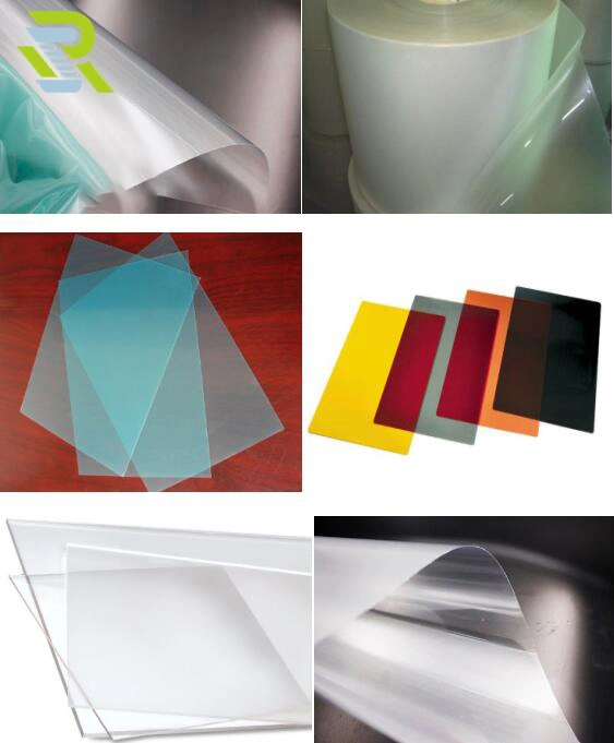 Polycarbonate Glossy Photoshopped Diffuser Plate, Polycarbonate Antistatic Sheet, Acrylic Antistatic Sheet, Polycarbonate Blister, Polycarbonate Sheet Film