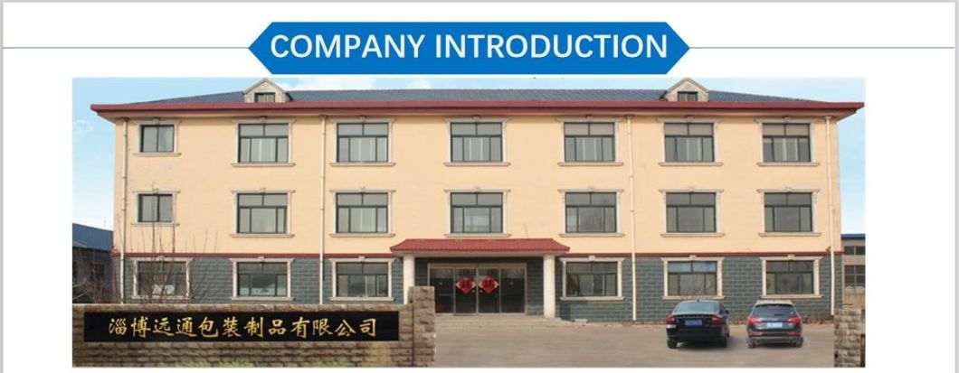 Best Price High Quality 2mm 3mm 4mm 5mm 6mm 8mm 10mm 12mm Coroplast Sheets Corflute Roll