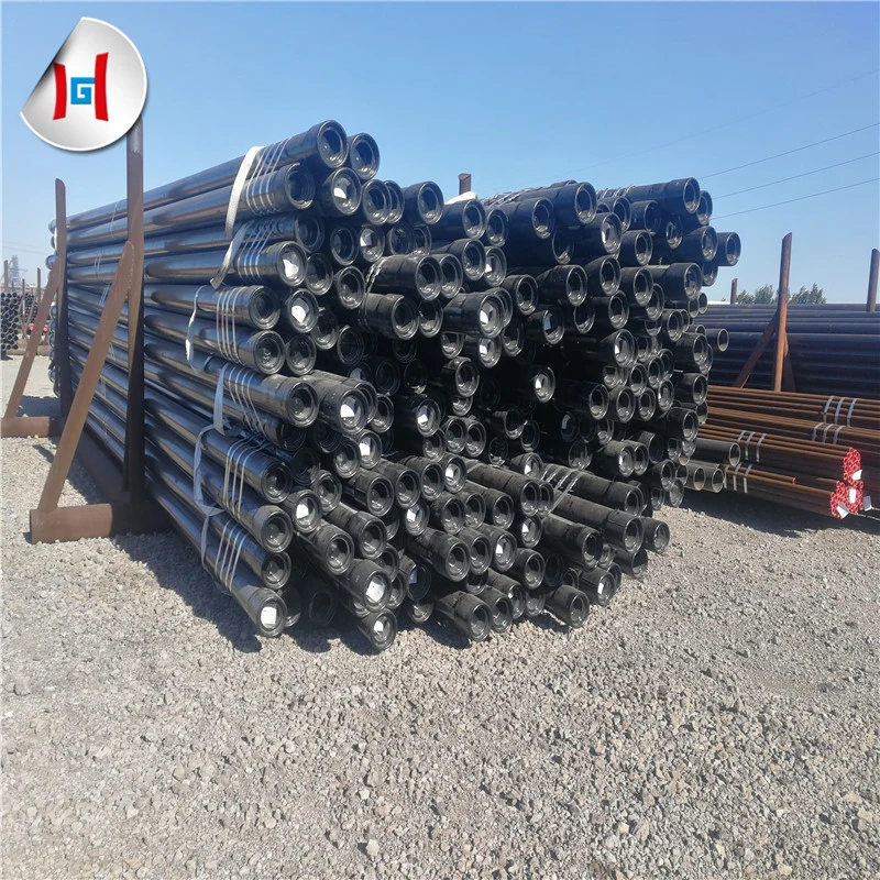 28 Inch 20 Inch Carbon Steel Pipe Diameter 150mm Ladies Steel Pipe
