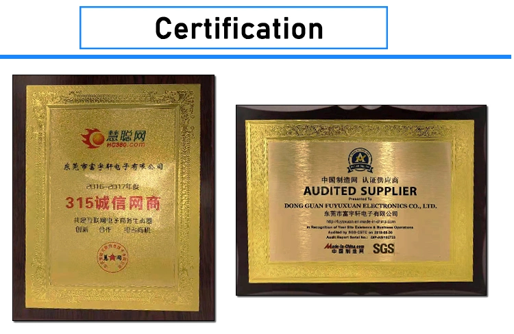 1/4 Size PA 12 Pipe Nylon Corrugated Pipe