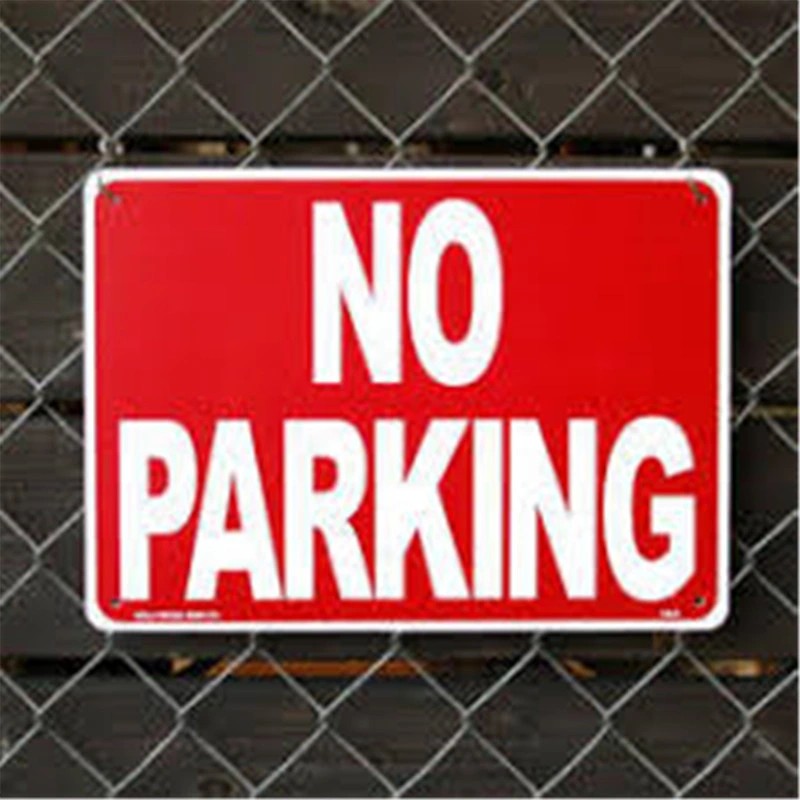 PVC Pet PETG Pppc Corrugated Coroplast Lawn Sign Plastic Sheet