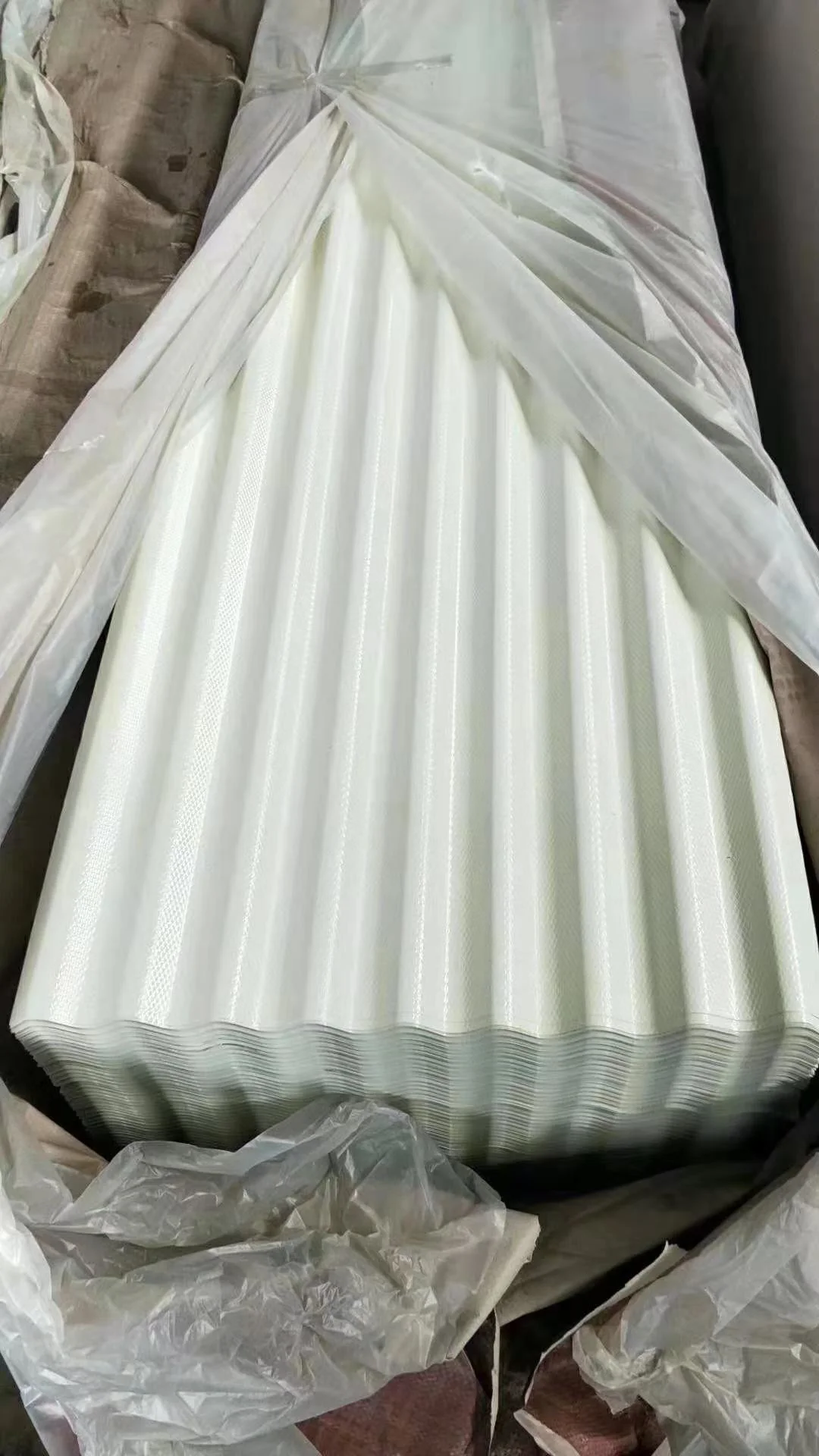corrugated roof sheet, galvanized corrugated steel sheet, zinc roof metal