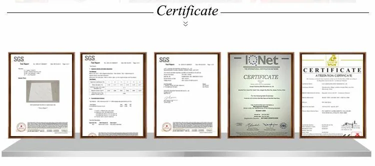 Indoor Customized High Quality Real Estate Signs Advertising PVC Foam Sign Board
